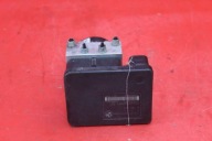pump ABS 6787836 BMW E90 E91 2.0 D 143 KM 08-13