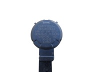 SENSOR sensor rain FIAT JEEP CHRYSLER 56046503AA original