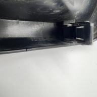 TOYOTA HILUX VIII LIFT grid left front 52128-0K890
