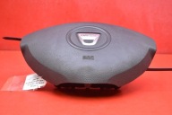 airbag driver´s 985105118R DACIA DOKKER 12-17