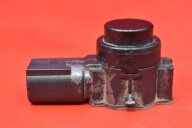 Sensor Parken heck PDC 9675202477XT CITROEN C4 PICASSO 2 II 13-17