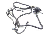bundle CZUJNIKOW PDC rear part RANGE ROVER SPORT L494