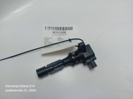 coil ignition 099700-0981 2.0 MAZDA 5 and CR