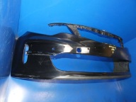 KIA OPTIMA IV JF 2015- bumper front front KLEJONY