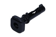 VODIACE PÚZDRO OPIERKY HLAVY FORD