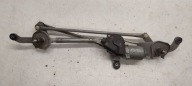 Wischergestänge Chevrolet Malibu 2,5 automat