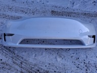 nárazník přední TESLA MODEL Y 2020R->