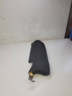 airbag KANAPY rear part left AUDI A6 C6 4F0880441B