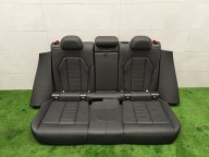 BMW X3 G01 mitte verkleidung Sitze TUNEL Sitz Seiten Leder