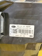 light right Ford Puma MK2 II 19- Full Led L1TB-13E014-GK