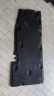 cover chassis side Audi A8 S8 D4 4H 4H0825205B 4H1/4H0825205B