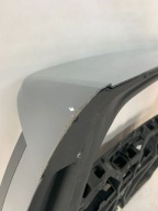 Volkswagen T7 Multivan 22r boot door rear VW t 7 2022