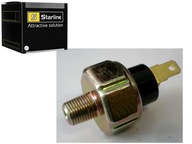 Snímač tlaku oleja Starline ED STMS183
