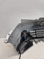 CITROEN XSARA PICASSO 98-04 bumper front front