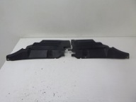 GRILL GRILL RENAULT R19 414 1993 R.