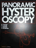 Panoramic Hyster Oscopy - Parent