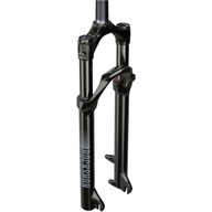 Amortyzator rowerowy przedni 29 Rock Shox Judy Silver TK powietrzny 100mm