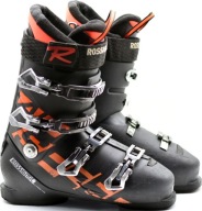 Лижні черевики Rossignol All Speed Pro 27CM 42EU