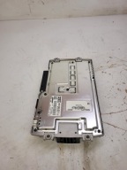 amplifier BOSE AUDI A6 C7 A7 A8 D4 4G0035223C