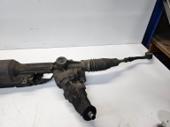 Boîter direction Électrique AUDI A4 B8 A5 LIFT 8K2423055N