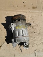 RENAULT CLIO 926000217R kompresor klimatizaci