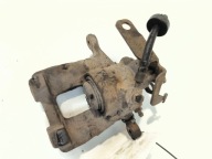 caliper brake rear part left FORD TRANSIT MK8
