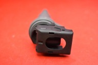 coil ignition 0221504471 BMW E90 E91 3.0i 218 KM 04-10
