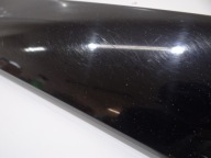 cover SLUPKA left front MINI R60 9801509