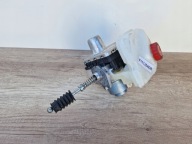 SERVO BUBANJ ABS SERVO AUDI A6 A7 C8 E-TRON BDB