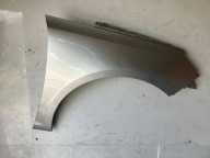 fender right front PEUGEOT 308 T9 EZR EZRC