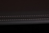 BMW X1 U11 originál dashboard instrument panel console leather HEAD UP ANGLIK