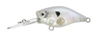 BABY SHAD 4cm/5,2g/Tonący 001 Kamatsu Wobler