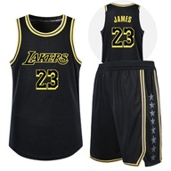 Koszulka NBA Lakers - BRYANT nr.24 rozm