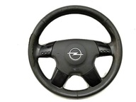VOLANT Opel Signum I (2003-2008)