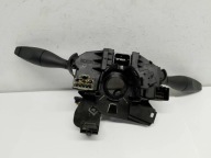steering wheel levers and controls z ring FORD FIESTA MK6 1S7T13335AE