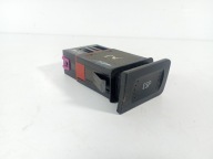 VW BORA 99-06 switch switch button ESP OE 1J0927134A