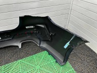 bumper rear rear part BMW 4 G22 G23 M PAKIET