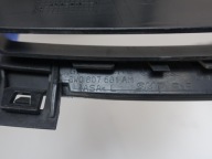 AUDI A4 8W0 B9 S-LINE LIFT 19- LÜFTUNGSGITTER LINKS STOSSSTANGE