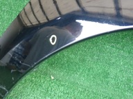 SUBARU FORESTER 08-11 fender right front front