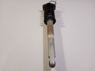 shock absorber mcperson spring right left front Maserati GranTurismo 2008