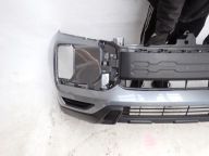 MITSUBISHI ASX and 1 LIFT 19-22 bumper front front