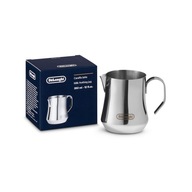 Dzbanek do spieniania mleka 350 ml De’Longhi DLSC060