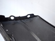 VOLVO XC60 II LIFT R-design bumper front front PDC 32234958