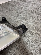 REFLEKTOR light right CITROEN C-CROSSER