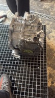 CAMBIO PEUGEOT 20GTBA AWF8G30