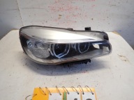 light front front right BMW 2 F45 F46 2014-2017 FULL LED 7214904