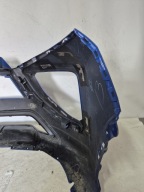 MITSUBISHI ECLIPSE CROSS LIFT 20- bumper front front PDC SPR 6400K954ZZ