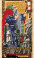The Continuation of Simplicissimus von