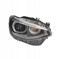 Svetlomet Lampa P BMW 1 (F20), 1 (F21) 11.10-03.15