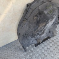 mudguard rear. right FORD KUGA MK3 ST-LINE 2024 ROK